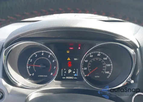 2018 Mitsubishi Outlander Sport 2.0 Le from USA, damaged, VIN JA4AP3AU9JU012171